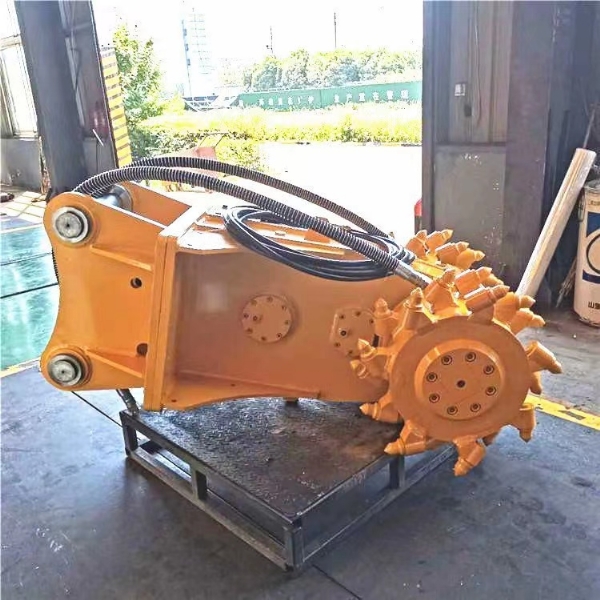 戳我试试